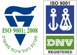 iso
